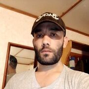 ���������� ��������, ���� ������� ���, 38 ���, ������������ ��� ������, ����� � ���������