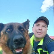  ,   Oleg, 40 ,   , c , 