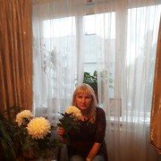  -,   , 57 ,     , c 