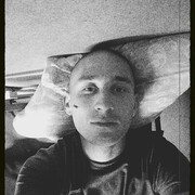 ���������� �����-���������, ���� ������� ���������, 29 ���, ������������ ��� ������, ����� � ���������, c�������� ���������, ���������