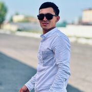 ���������� �����������, ���� ������� ������, 30 ���, ������������ ��� ������, ����� � ���������, ���������