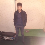 ���������� �������, ���� ����� �������, 24 ����, ������������ ��� ������, ����� � ���������, c�������� ���������