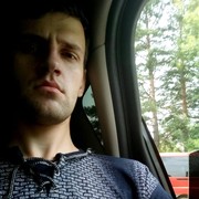  ,  NIK, 31
