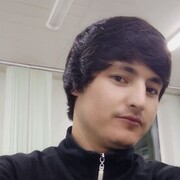  -,   , 31 ,   ,   