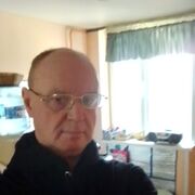 ���������� ���������, ���� ������� ����, 62 ����, ������������ ��� ������, ����� � ���������, c�������� ���������, ���������