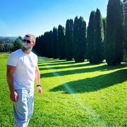 ���������� ���������, ���� ������� ����, 36 ���, ������������ ��� ������, ����� � ���������