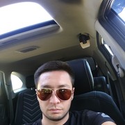  ,   Sardorchik, 34 ,   ,   , c 