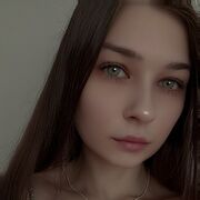 ���������� �����, ������� ������, 28