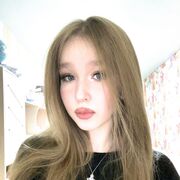 ���������� ������, ������