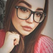  ,   , 25 ,   ,   , c , 