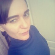 ���������� ����, ���� ������� Svetlana, 40 ���, ������������ ��� ������, ����� � ���������