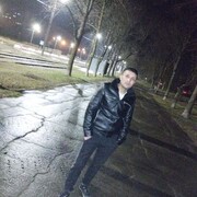 ���������� ���������, ���� ������� ���, 33 ����, ������������ ��� ������, ����� � ���������