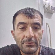 ���������� ������, ���� ������� ALIK, 35 ���, ������������ ��� ������, ����� � ���������