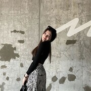   ,  , 21