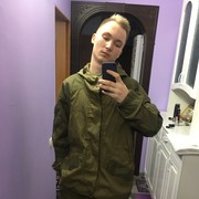 ���������� ��������, ���� ������� �����, 26 ���, ������������ ��� ������, ����� � ���������, c�������� ���������