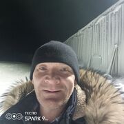  ,  , 49