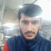  ,   , 34 ,   ,   