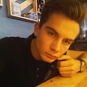  ,   , 27 ,   