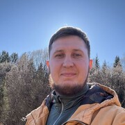 ���������� ����������, ���� ������� ���������, 35 ���, ������������ ��� ����� � ���������, c�������� ���������, ���������