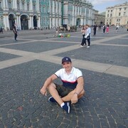 ���������� �����-���������, ���� ������� ������, 44 ����, ������������ ��� ����� � ���������, c�������� ���������