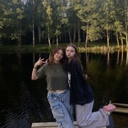  ,   , 19 ,  