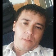  ,   , 37 ,   ,   
