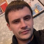 ���������� ������, ���� ������� ���������, 33 ����, ������������ ��� ������, ����� � ���������