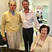 ���������� ������, ���� ������� Simon gruff, 53 ����, ������������ ��� ����� � ���������, c�������� ���������, ���������