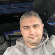   ,  , 45