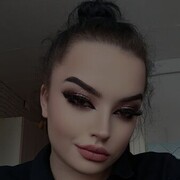  , 