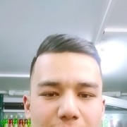  ,   , 30 ,   ,   , c , 