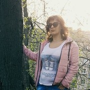 ���������� ������, ���� ������� ����, 47 ���, ������������ ��� ����� � ���������, c�������� ���������