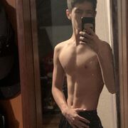 ���������� ������, ���� ����� ������, 21 ���, ������������ ��� ������, ����� � ���������