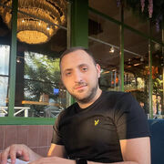 ���������� �����������, ���� ������� �����, 30 ���, ������������ ��� ������, ����� � ���������