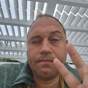  -,   , 46 ,   ,   , c , 