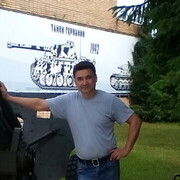 ���������� ������, ���� ������� �����, 47 ���, ������������ ��� ������, ����� � ���������