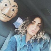  ,   Anastasia, 33 ,   ,   