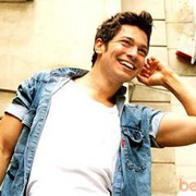  ,   Cihan, 35 ,   