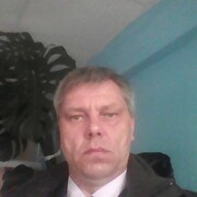  ,   , 50 ,   ,   , c 