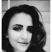   ,   , 28 ,   c 