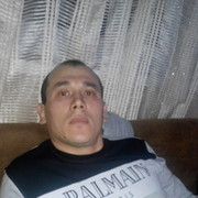  ,   Alex, 44 ,   ,   , c 