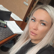 ���������� ������, ���� ������� ����, 26 ���, ������������ ��� ������, ����� � ���������