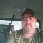 ���������� ������, ���� ������� �������, 42 ����, ������������ ��� ������, ���������