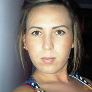  ,   , 35 ,     , c 