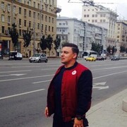 ���������� ������, ���� ������� ���������, 36 ���, ������������ ��� ������, ����� � ���������, c�������� ���������, ���������