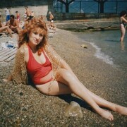  ,   , 45 ,   c 