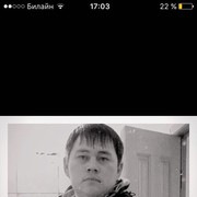  ,  , 35