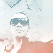  ,   , 30 ,   , c 