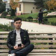  ,   XURSHIDBEK, 22 ,   ,   