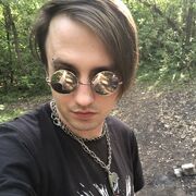  ,   , 25 ,   ,   , c , 